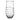 Juliska Amalia Acrylic Large Tumbler
