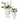 Berry & Thread Petite Garden Vase