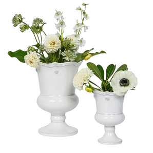 Berry & Thread Petite Garden Vase
