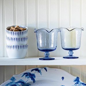 Juliska Provence 5.5" Hurricane