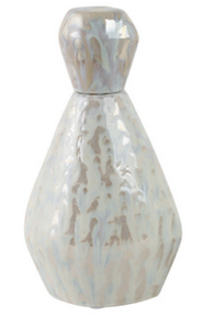 Tacoma Ceramic Bottle