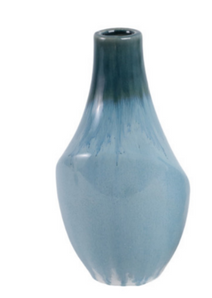 Astoria Ceramic Vase