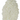 White Pearl Ornament