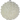 White Pearl Ornament