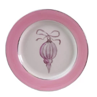 Ornament Plate