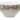 Holiday Bowl with Bows