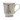Christmas Tree Mug