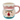 Nutcracker Mug