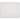 TRVL Luxe Laptop Sleeve