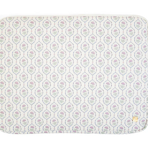 TRVL Luxe Laptop Sleeve