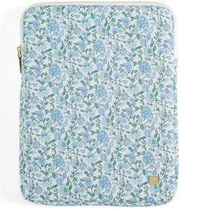 TRVL Tablet Case
