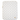 TRVL Tablet Case