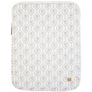 TRVL Tablet Case