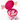 Glitterville Candy Tile Bag