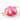 Glitterville Candy Tile Bag
