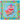 Glitterville Oh My Mahjong Mat