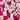 Glitterville Mahjong Tiles