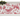 Toile Everything Plate