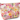 Carry-All Pouch
