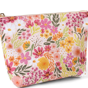 Carry-All Pouch