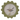Vintage Bird On Branch Wall Decor