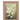 5x7 Resin Bobbin Photo Frame
