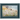 5x7 Resin Bobbin Photo Frame
