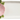 Flower Everything Plate