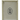 Spindle Photo Frame