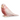 Pink Parrot