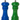 Color Pop Salt & Pepper Grinder Set