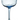 Puro Cocktail Coupe Glass