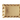 Brass Ruffle Tray