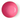 Small Metal Bowl with Enamel