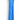 Color Pop Spoon