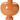 Earthtones Vase
