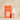 Pura Sea Salt Grapefruit Smart Refill Vial