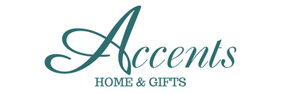 Accents Home & Gifts