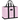Scout Original Deano Tote Bag