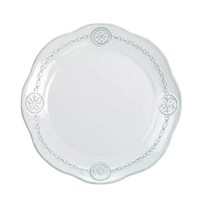 Skyros Villa Beleza Dinner Plate