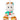 Sophie La Girafe Activities Plush