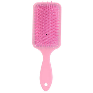 Sprinkle Sparkle Paddlebrush