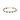 Ronaldo Strength and Grace Bracelet – Accents Home & Gifts