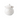 Juliska Berry & Thread Sugar Pot