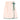 Light Pink + Green Droopy Bow Spa Wrap