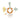 Mon Ami Goose & Friends Ring Activity Toy