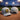 Eags Premium TPU Patch Hat