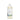 Cyprus Sea Salt Dishwashing Liquid