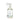 Cyprus Sea Salt Countertop Spray