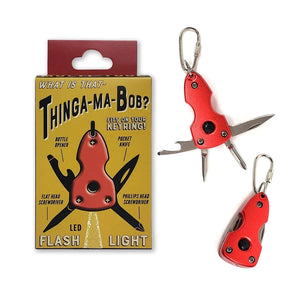 Thinga-Ma-Bob Flash Tool